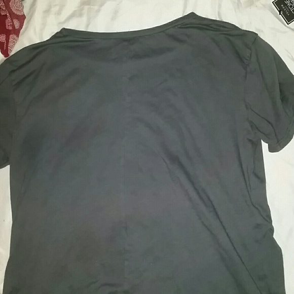 VOLCOM T-SHIRT - Picture 4 of 5